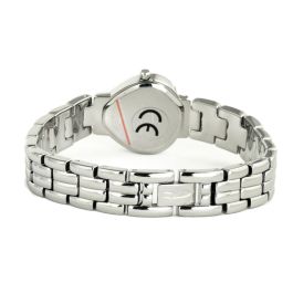 Reloj Mujer Chronotech CT2027L-31 (Ø 23 mm) Reloj Mujer Chronotech CT2027L-31 (Ø 23 mm)