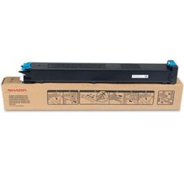 SHARP Toner MX 2310U Toner Cian Precio: 55.89000043. SKU: S8417438