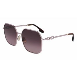 Gafas de Sol Mujer Victoria Beckham VB232S-601 ø 58 mm