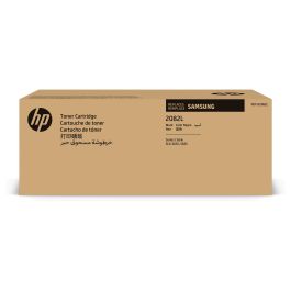 HP Cartucho de Toner SU986A MLT-D2082L Negro de Alta Capacidad para SCX-5635FN, 5835FN - 10000 Páginas Precio: 112.50000047. SKU: S7760856