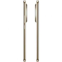 Realme 14 Pro Plus 5G 12GB/512GB 6.83" Blanco Perla Smartphone