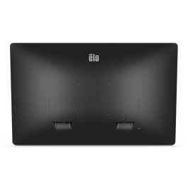 Monitor Elo Touch Systems 2702L Full HD 27" 60 Hz 50-60 Hz Monitor Elo Touch Systems 2702L Full HD 27" 60 Hz 50-60 Hz