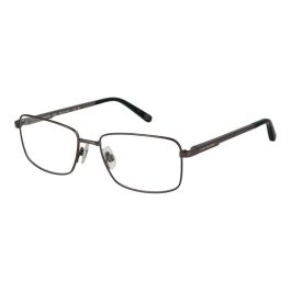 Montura de Gafas Hombre Land Rover SIGMUND 55GUN Montura de Gafas Hombre Land Rover SIGMUND 55GUN Precio: 86.68999988. SKU: B1AA38FP9G