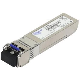 ALLNET ALL4793 Switch Modul SFP (Mini-GBIC) 5Gbit Singlemode/LC Precio: 67.78999953. SKU: B14CQPERE7