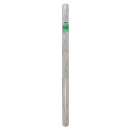 Mantel Leaves1 con Mandril 1x5m - Algon (16 Unidades) Mantel Leaves1 con Mandril 1x5m - Algon (16 Unidades)