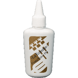 Aceite Lubricante Para Trompeta - T1 Precio: 7.99446879. SKU: B142XPXLKJ