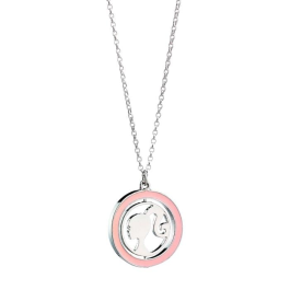 Collar The Carat Shob Barbie Silueta Collar The Carat Shob Barbie Silueta Precio: 12.68999963. SKU: B1BXTA9D9Q