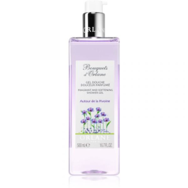 Orlane Gel Douche Parfumé Pivoine 500 mL Precio: 12.50000059. SKU: B16YW4QKHC