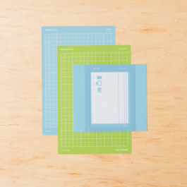 Cricut Joy Xtra Light Grip Cricut Joy Xtra Light Grip