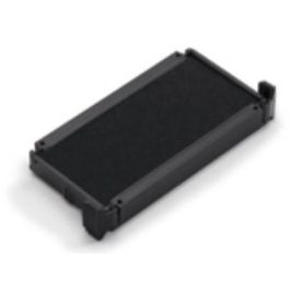 Trodat 4729 / 4929 Almohadilla de repuesto para sellos, color negro, blíster de 2 unidades Precio: 12.50000059. SKU: B1DRJT2JH4