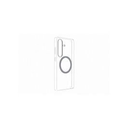Funda para Móvil Samsung S25 ULTRA