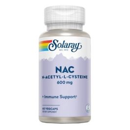 Super Nac Super Nac Precio: 16.5. SKU: B1DTRSTV3H
