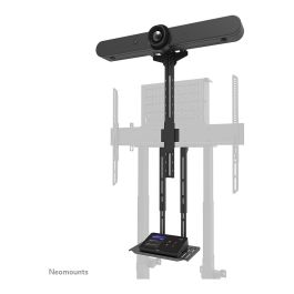 Soporte TV Neomounts AFL-875BL1