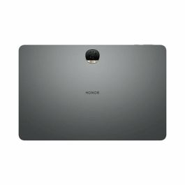 Honor 5301AHKN Tablet Pad 9 12.1" Snapdragon 6 Gen 1 Octa-core 8GB RAM 256GB Gris Espacial, 8 altavoces, 8300mAh