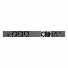 Switch Netgear GSM4352S-100NES Switch Netgear GSM4352S-100NES
