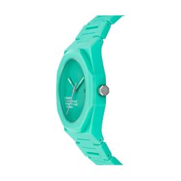 Reloj Hombre D1 Milano D1-PCBJ31 (Ø 40,5 mm) Reloj Hombre D1 Milano D1-PCBJ31 (Ø 40,5 mm)