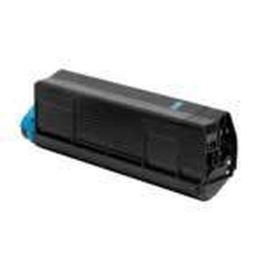 OKI C-3100 Toner Cyan OKI C-3100 Toner Cyan Precio: 149.9500002. SKU: B15C8XGW42