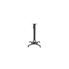 Fonestar sistem Soporte Techo Spr - 549N Proyector, Orientable y Extensible, Peso Máximo 13.5 kg