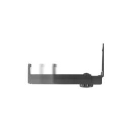One For All WM5310 Soporte para Barra de Sonido Plano VESA 8716184076374
