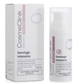 Cosmeclinik Basiko Sensiage Color 50Ml. Precio: 41.50000041. SKU: B147EYDV5Y