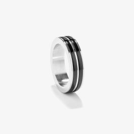 Anillo Hombre Radiant RH000024-22 22