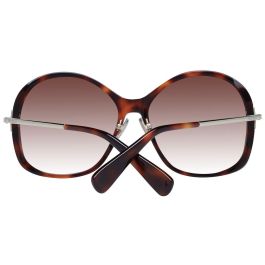 Gafas de Sol Mujer Max Mara MM0027 6052F Gafas de Sol Mujer Max Mara MM0027 6052F