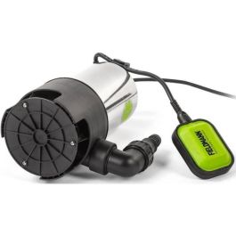 Fieldmann FVC 4002-EK Bomba de lodos Fieldmann FVC 4002-EK Bomba de lodos