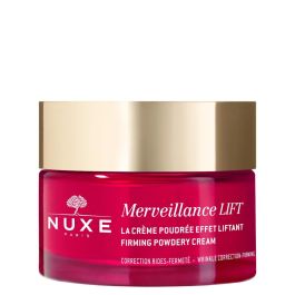Merveillance Lift, Noche, Crema, Para la cara, 50 ml *Probador Precio: 32.49999984. SKU: B1ESXED7RY