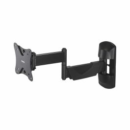 Soporte TV Hama 00220825 10" 25 kg