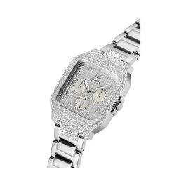 Reloj Mujer Guess GW0472L1