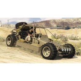 GTA V: PREMIUM EDITION Juego de PS4 GTA V: PREMIUM EDITION Juego de PS4