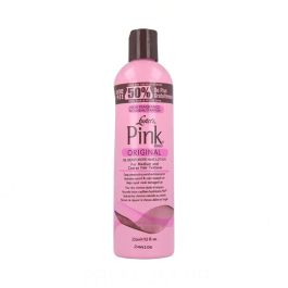 Luster Pink Oil Moist Loción Original 355 ml/12Oz - Hidratante con ProVitamina B5 para cabello fuerte Precio: 7.49999987. SKU: S4243796