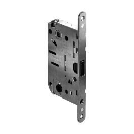 Koblenz Picaporte Magnético Spinoff Premium Sin Baño Precio: 15.68999982. SKU: B18SXMB8H3