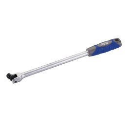 Alyco Mango Articulado 1/2'' 385 mm Precio: 28.78999948. SKU: B1GFBDVM9S