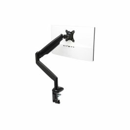 Soporte de Mesa para Pantalla Kensington K59600WW Soporte de Mesa para Pantalla Kensington K59600WW