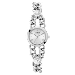 Reloj Mujer Guess GW0758L1 (Ø 25 mm) Precio: 227.50000009. SKU: B1HPH9L4RT