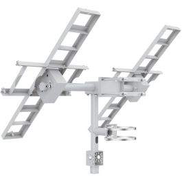 TP-Link VIGI 180W Solar Mount