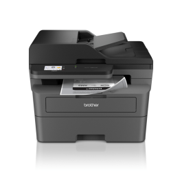 Brother DCP-L2660DW Impresora Multifunción Laser Monocromo 3 en 1 Dúplex ADF 50 hojas WiFi 34ppm A4 Pantalla Táctil Precio: 189.4999997. SKU: B1GWXQNLQL