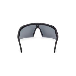 Gafas de Sol Unisex Adidas SP0107