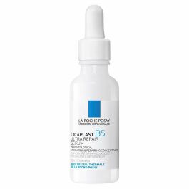 La Roche Posay CICAPLAST B5 sérum 30 ml Tratamiento Facial Hidratante Reparador y Protector Precio: 30.50000052. SKU: B1EH5WCPMN