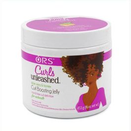 Ors Curls Unleashed Boosting Jelly 453 Gr Precio: 9.98999958. SKU: S4242127