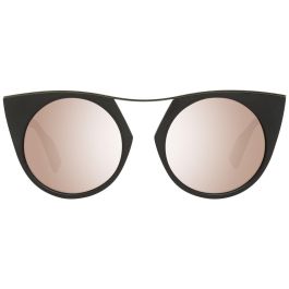 Gafas de Sol Mujer Yohji Yamamoto YY5012 53115 Gafas de Sol Mujer Yohji Yamamoto YY5012 53115