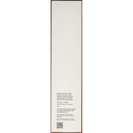 Champú + Acondicionador Oribe