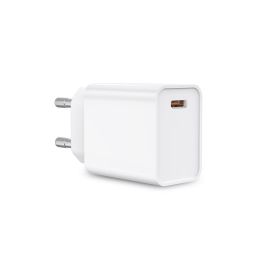 Cargador de Pared Contact Precio: 9.5000004. SKU: S1906238