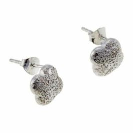 Pendientes Mujer Cristian Lay 545800 Precio: 13.6900005. SKU: S0303588