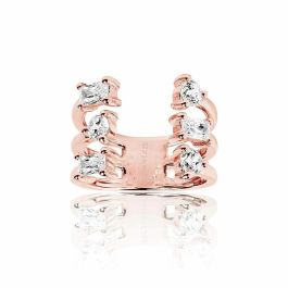 Anillo Mujer Sif Jakobs R012-CZ-RG-60 (20) Anillo Mujer Sif Jakobs R012-CZ-RG-60 (20) Precio: 39.79000058. SKU: S0362878