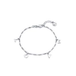 Pulsera Mujer Viceroy 1335P000-08 Precio: 79.49999959. SKU: B19ZW4DZ38