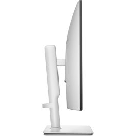 Dell S2725Hsm Monitor 27 Pulgadas Full HD 144Hz IPS Altavoces Integrados