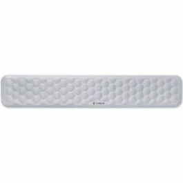 Subblim SUBMP-04E031 Reposamuñecas Ergonómico AirPadding Plateado Precio: 12.79000008. SKU: B14VMRHJDT