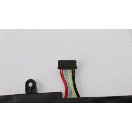 Lenovo L16S2PB1 Batería Lithium-Ion para Lenovo 320 Series, 7.6V, 35Wh, 2-Celdas, Ligera